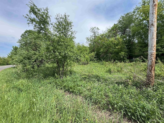 ON Penokee Rd, Ironwood, MI 49938