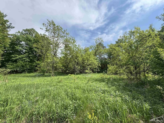 ON Penokee Rd, Ironwood, MI 49938