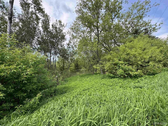 ON Penokee Rd, Ironwood, MI 49938