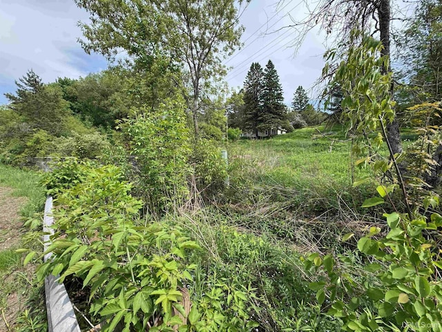 ON Penokee Rd, Ironwood, MI 49938