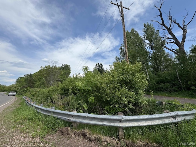 ON Penokee Rd, Ironwood, MI 49938