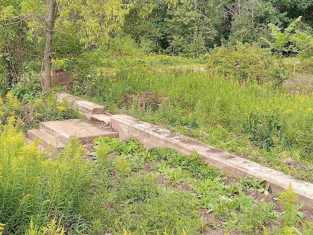 ON Penokee Rd, Ironwood, MI 49938