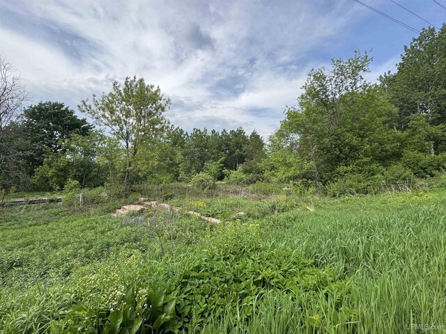 ON Penokee Rd, Ironwood, MI 49938
