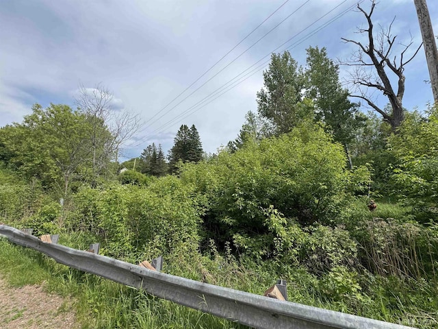 ON Penokee Rd, Ironwood, MI 49938