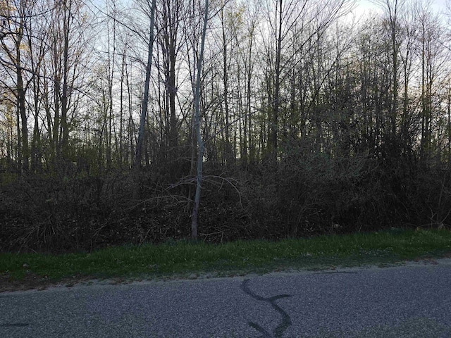 LOT271 Islanders Way, Gladwin, MI 48624