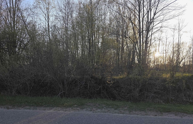 LOT271 Islanders Way, Gladwin, MI 48624