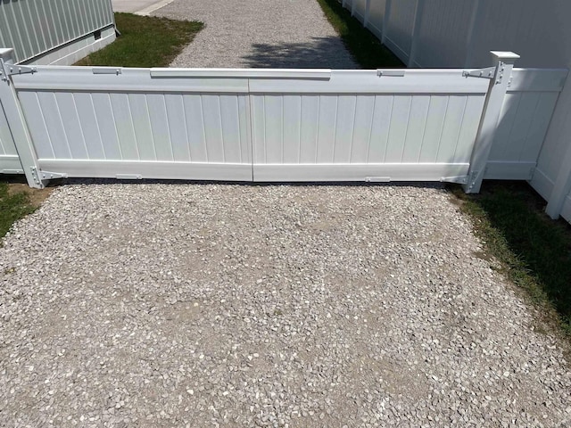 1335 28th St, Manistee, MI 49660 - exterior view