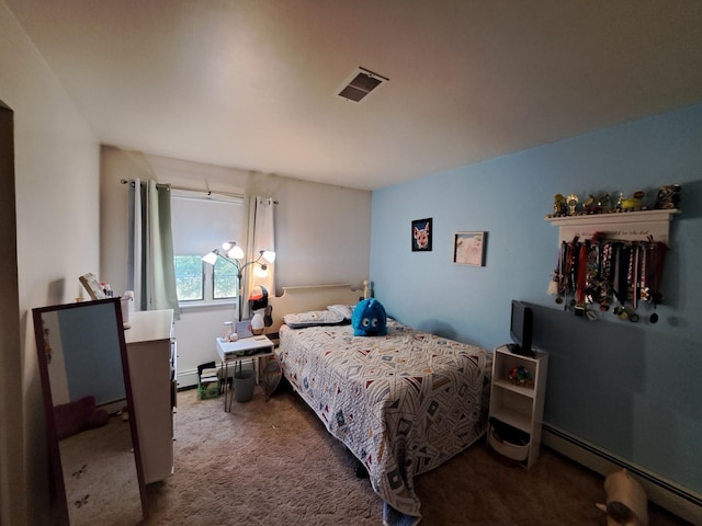641 Point Dr, Clare, MI 48617