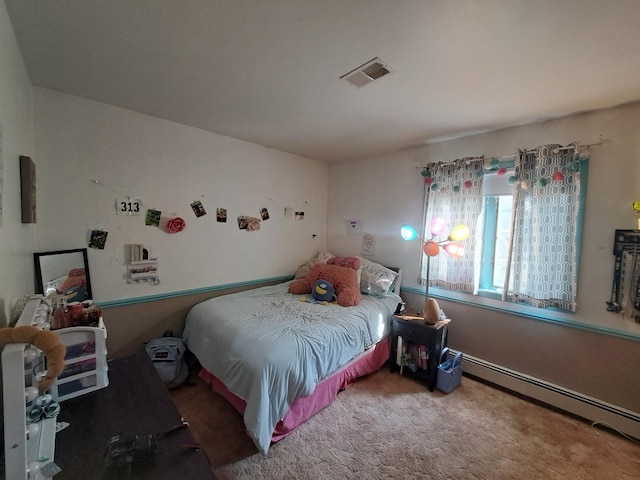 641 Point Dr, Clare, MI 48617
