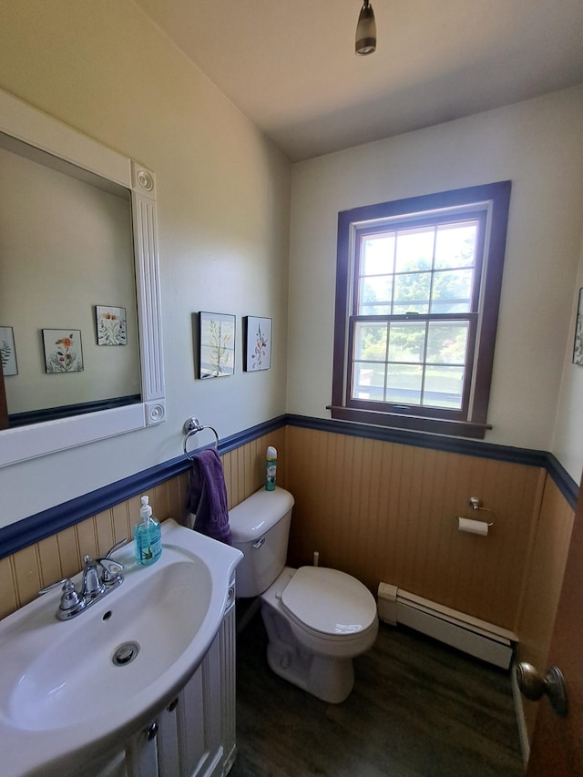 641 Point Dr, Clare, MI 48617
