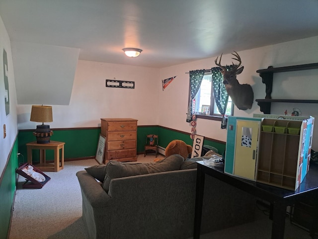 641 Point Dr, Clare, MI 48617