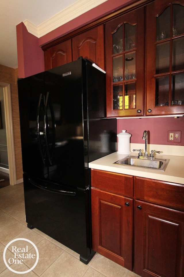 880 Pemberton Rd, Grosse Pointe Park, MI 48230