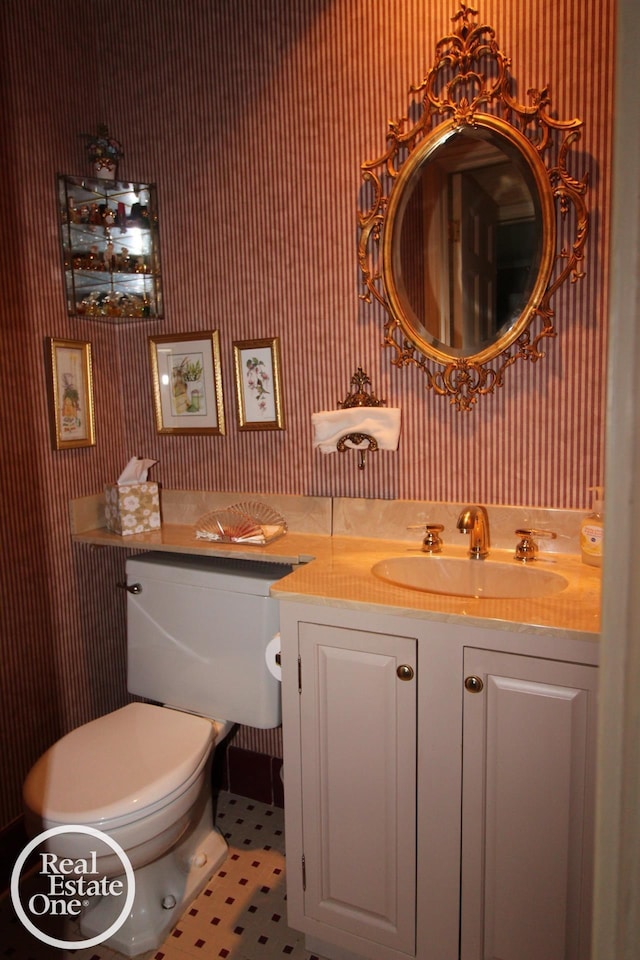 880 Pemberton Rd, Grosse Pointe Park, MI 48230