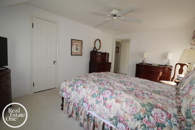 880 Pemberton Rd, Grosse Pointe Park, MI 48230