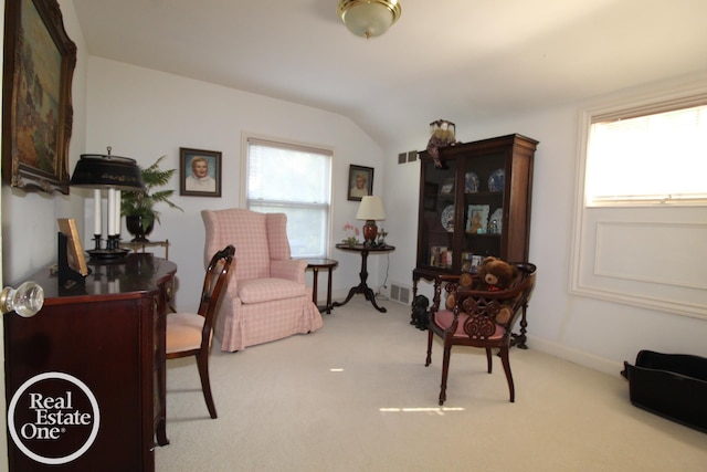 880 Pemberton Rd, Grosse Pointe Park, MI 48230