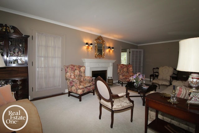 880 Pemberton Rd, Grosse Pointe Park, MI 48230