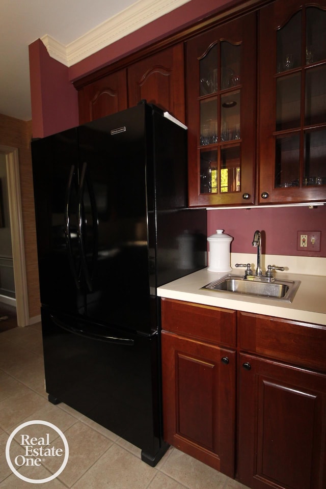 880 Pemberton Rd, Grosse Pointe Park, MI 48230