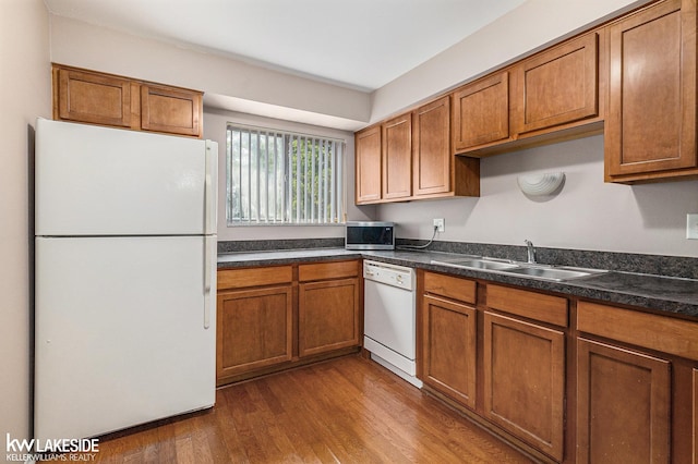 1890 Axtell Dr Unit 5, Troy, MI 48084