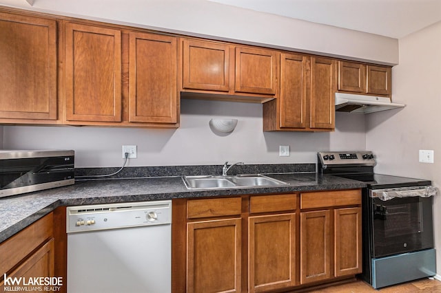 1890 Axtell Dr Unit 5, Troy, MI 48084