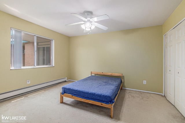 1890 Axtell Dr Unit 5, Troy, MI 48084