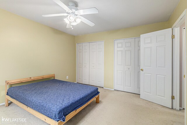 1890 Axtell Dr Unit 5, Troy, MI 48084