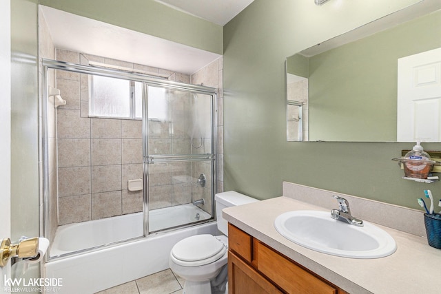 1890 Axtell Dr Unit 5, Troy, MI 48084