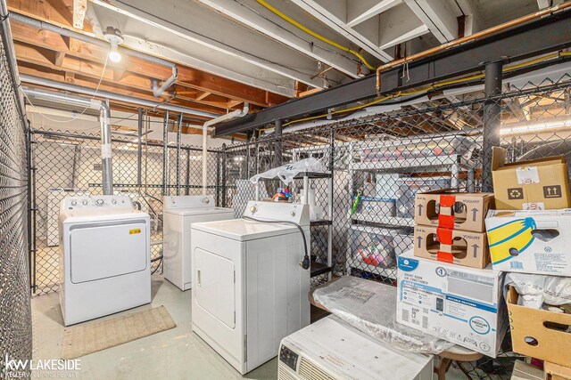 1890 Axtell Dr Unit 5, Troy, MI 48084