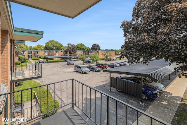 1890 Axtell Dr Unit 5, Troy, MI 48084