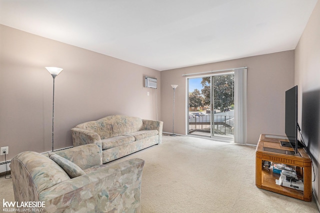 1890 Axtell Dr Unit 5, Troy, MI 48084