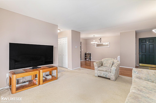1890 Axtell Dr Unit 5, Troy, MI 48084