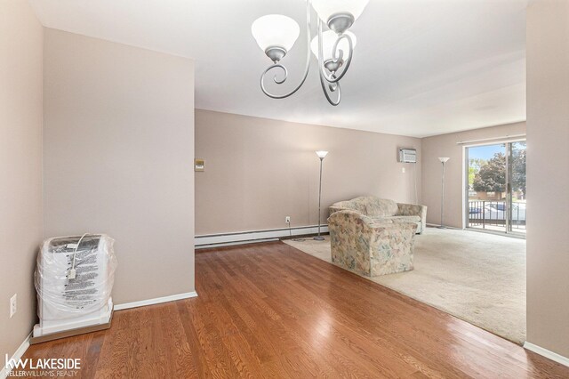 1890 Axtell Dr Unit 5, Troy, MI 48084