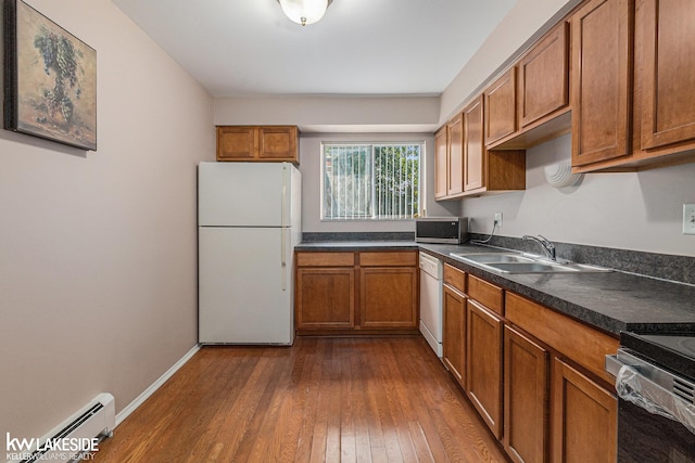 1890 Axtell Dr Unit 5, Troy, MI 48084