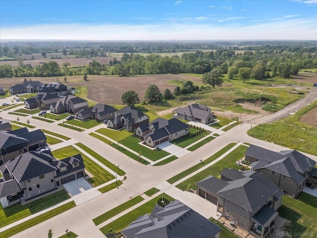 56753 Via Carlotta St, Macomb, MI 48042