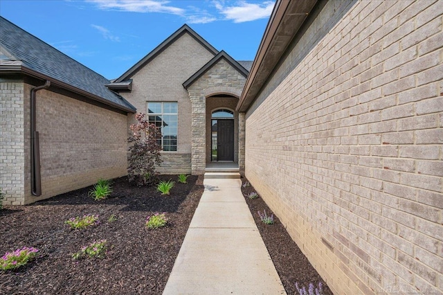56753 Via Carlotta St, Macomb, MI 48042