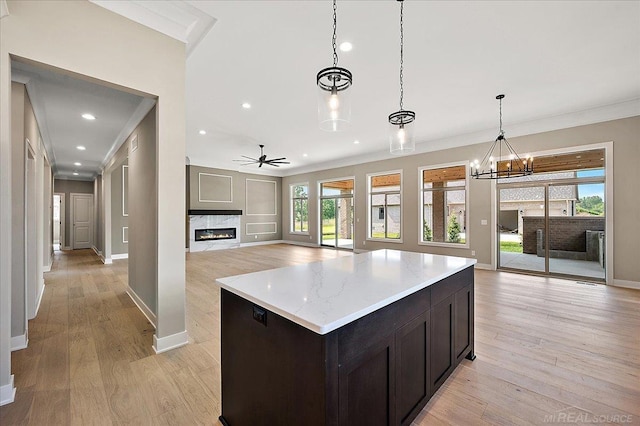 56753 Via Carlotta St, Macomb, MI 48042