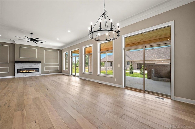 56753 Via Carlotta St, Macomb, MI 48042