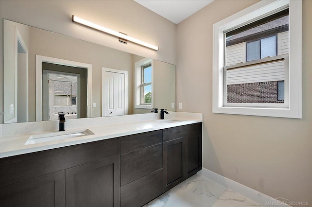 56753 Via Carlotta St, Macomb, MI 48042