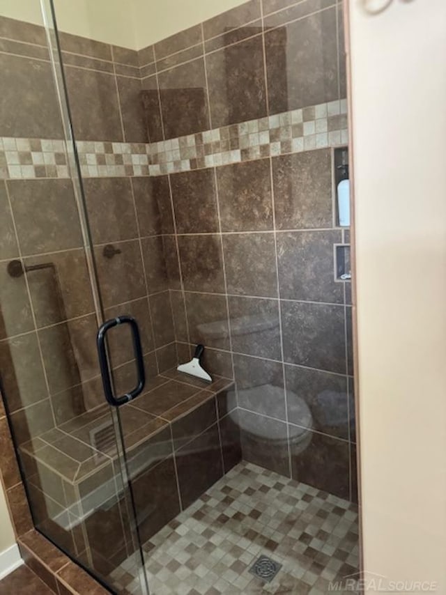 16380 Springvale Ct, Spring Lake, MI 49456