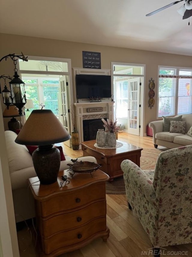 16380 Springvale Ct, Spring Lake, MI 49456