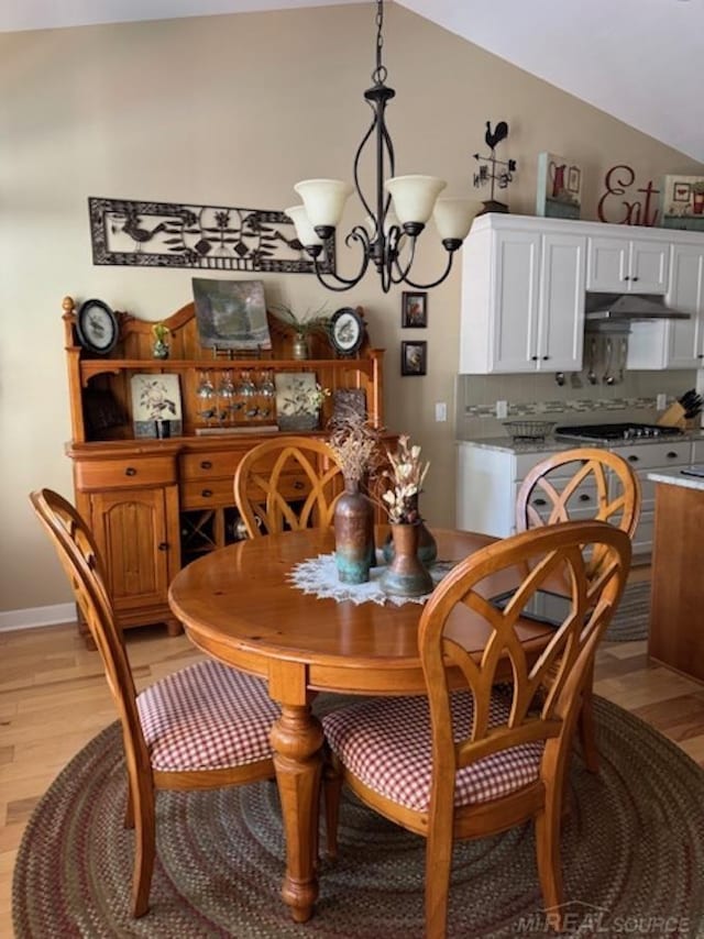 16380 Springvale Ct, Spring Lake, MI 49456