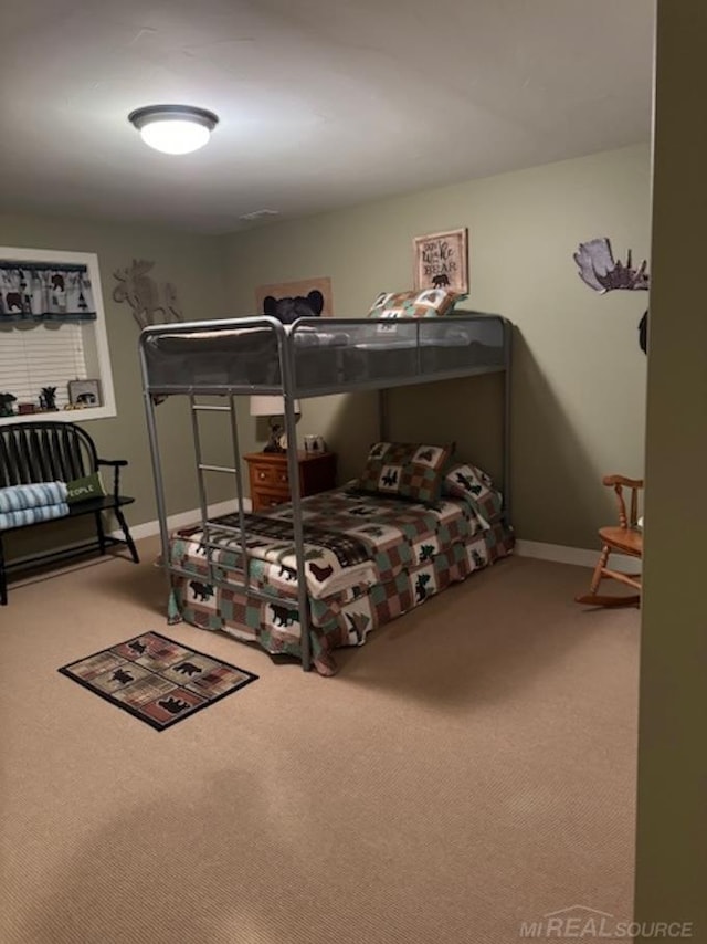 16380 Springvale Ct, Spring Lake, MI 49456
