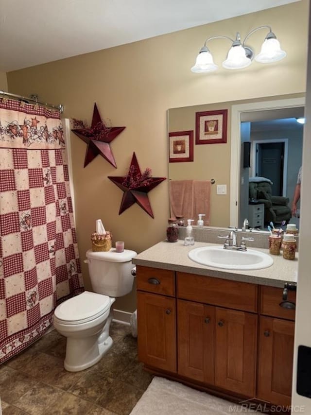 16380 Springvale Ct, Spring Lake, MI 49456
