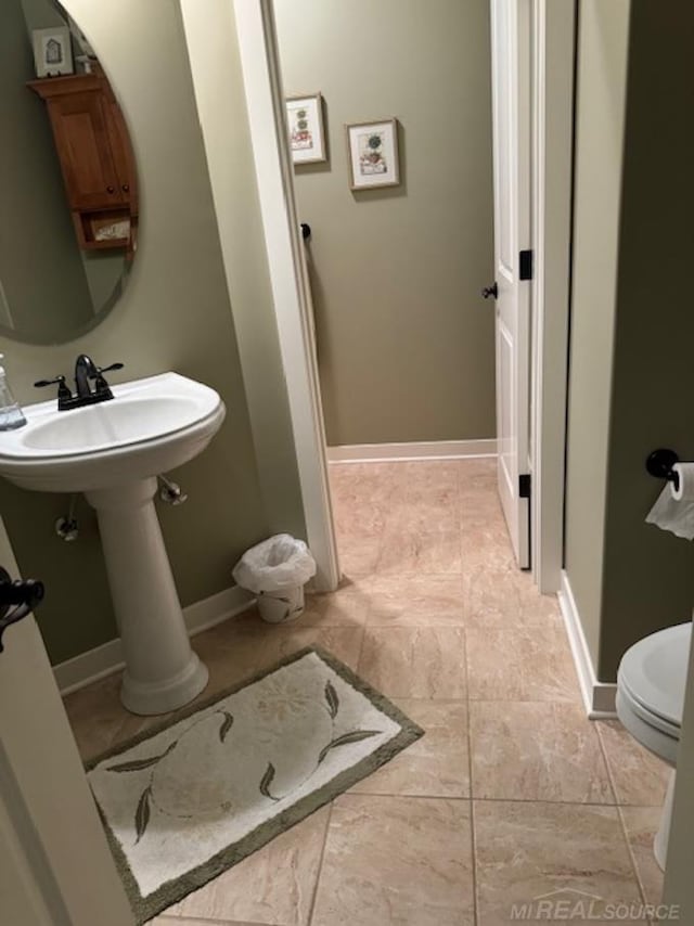 16380 Springvale Ct, Spring Lake, MI 49456
