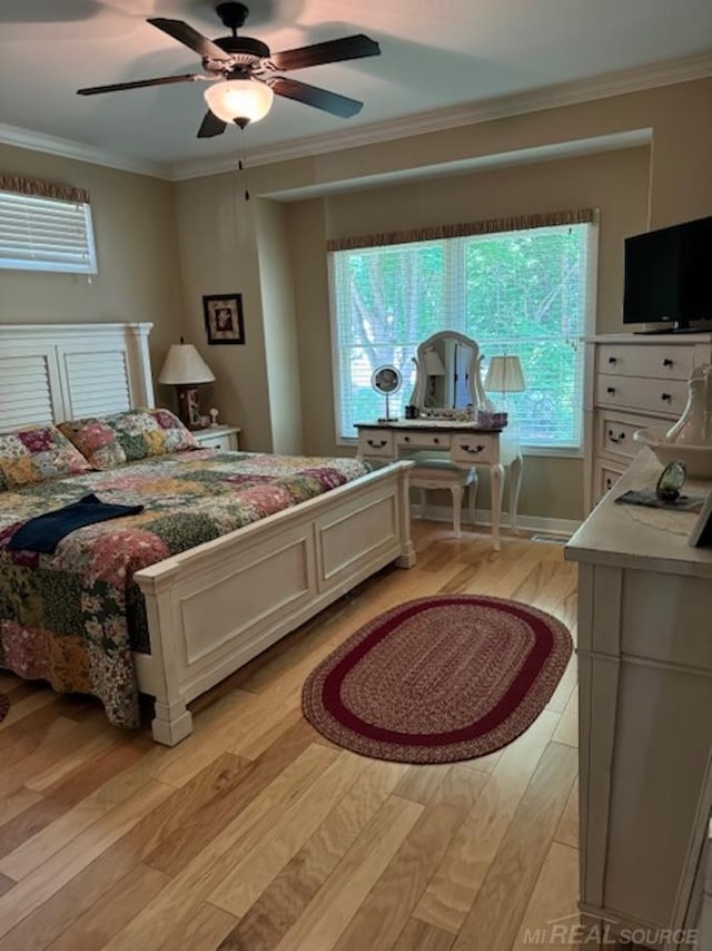 16380 Springvale Ct, Spring Lake, MI 49456