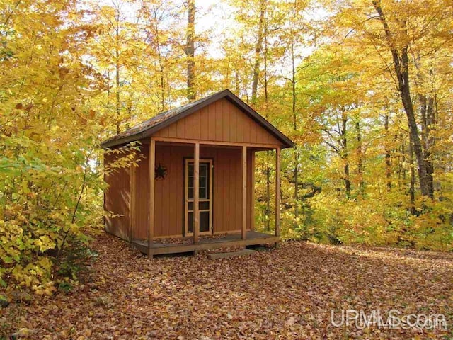 LOT13 E Fence Lake Dr, Michigamme, MI 49861