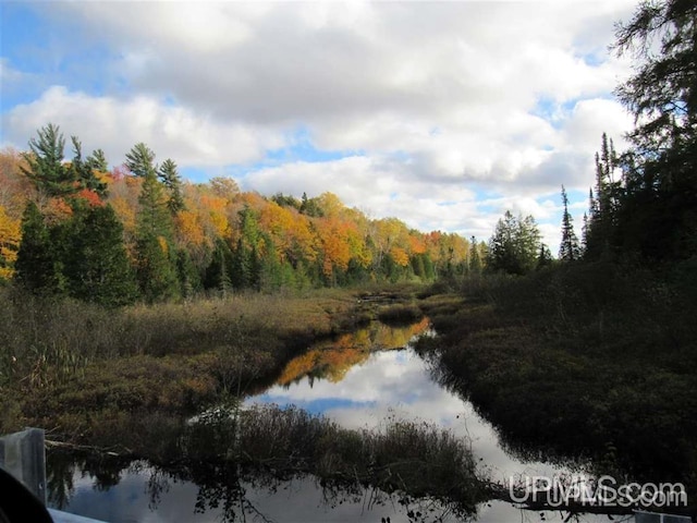 LOT13 E Fence Lake Dr, Michigamme, MI 49861