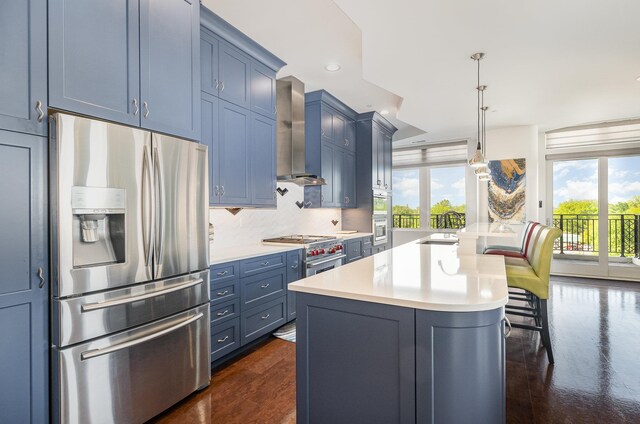110 E Main St Unit 301, Midland, MI 48640
