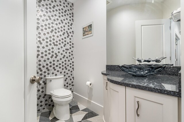 110 E Main St Unit 301, Midland, MI 48640