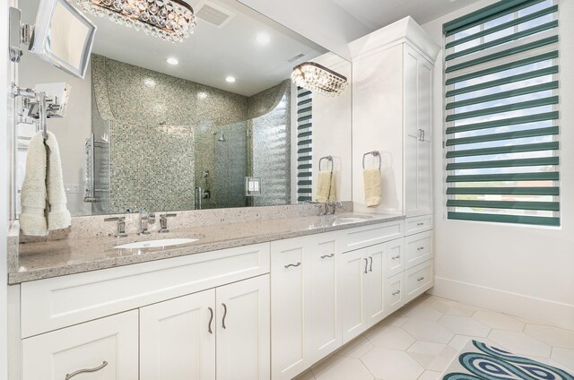 110 E Main St Unit 301, Midland, MI 48640