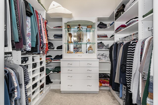 110 E Main St Unit 301, Midland, MI 48640